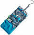 Косметичка Deuter Wash Bag Kids 3901917-3080 ocean