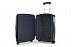 Чемодан Thule Revolve Wide-body Carry On Spinner 39L TRWC122 dark blue (3203933)