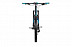 Велосипед Kellys Eraser 70 27,5" (2017) blue