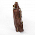 Мужская сумка Pola 1076 brown