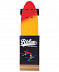 Penny board (пенни борд) Ridex Jungle 22" Penny board (пенни борд) Ridex Jungle 22"