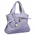 Женская сумка Pola 4279 purple