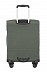 Чемодан Samsonite Popsoda 55см CT4-08003 Grey