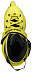 Роликовые коньки Powerslide Imperial Junior 908194 Yellow Роликовые коньки Powerslide Imperial Junior 908194 Yellow