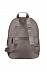 Рюкзак для ноутбука Samsonite Move 2.0 Secure 28N-22004 Grey Рюкзак для ноутбука Samsonite Move 2.0 Secure 28N-22004 Grey
