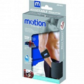 Суппорт локтя Motion Partner MP451