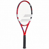 Ракетка теннисная Babolat Pulsion 105 (121148-3)