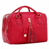 Женская сумка Pola 3540 red