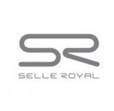 Selle Royal