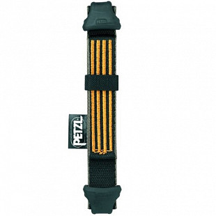 Амортизатор рывка Petzl Asap'sorber