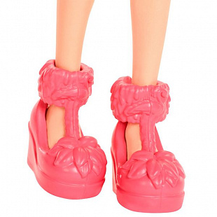 Игровой набор Enchantimals Праздник Фламинго FCC62 FCG79