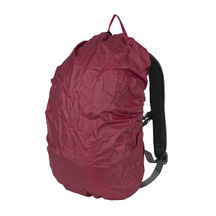 Городской рюкзак Polar П1531 pink