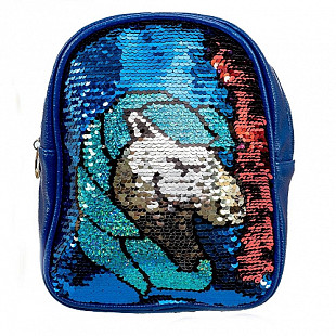 Рюкзак Ausini VT19-20396 blue