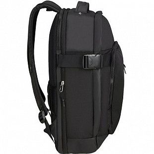 Рюкзак Samsonite Midtown KE3*09 003