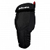 Трусы хоккейные Bauer Vapor X700 Pant Sr Black