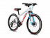 Велосипед Stinger Magnet Std 24" (2018) White Велосипед Stinger Magnet Std 24" (2018) White