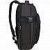 Рюкзак Samsonite Midtown KE3*09 003