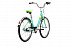 Велосипед Kellys Maggie 24" green Велосипед Kellys Maggie 24" green