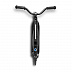 Самокат Micro Sprite Deluxe SA0200 black