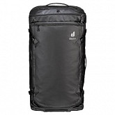 Сумка на колесах L Deuter AViANT Duffel Pro Movo 90 3501221-7000 black (2020-21)