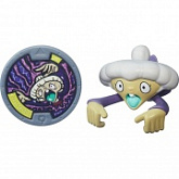 Кукла Yo-Kai Watch Tattletell (B5941 B5937)