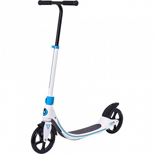 Самокат Ridex Infinity white
