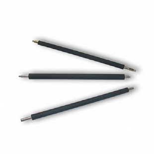 Ролик заряда Samsung ML 2250 (Charge Roller)