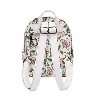 Рюкзак Ors Oro DS-9030 flowers