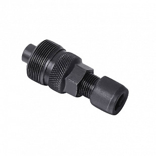 Съёмник шатунов Kenli KL-9725D NTB17166