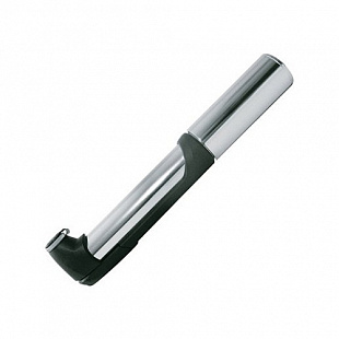 Насос ручной мини SKS Aeron под нипель AV/SV 10996
