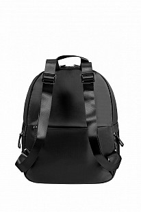 Рюкзак городской Samsonite Move 3.0 CV3*09 024 black