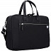 Сумка для ноутбука Samsonite ECO WAVE KC2*09 002 black Сумка для ноутбука Samsonite ECO WAVE KC2*09 002 black