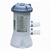 Надувной бассейн Intex Easy Set 26168NP 457х122 см