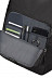 Рюкзак городской Samsonite Midtown KE3*09 002 black