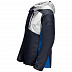Куртка мужская Jack Wolfskin 365 Twentyfourseven Jacket M night blue