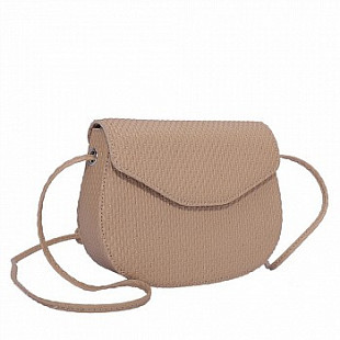Сумка городская Ors Oro CS-0011 /2 sand