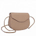 Сумка городская Ors Oro CS-0011 /2 sand