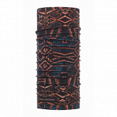Бандана Buff National Geographic UV Protection Four Corners