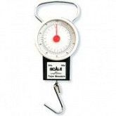 Весы с рулеткой