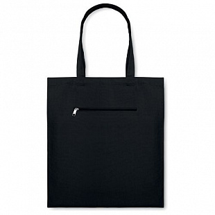 Сумка для покупок Moura MO860803 Black