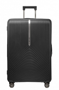Чемодан Samsonite HI-FI 75см KD8*09 003 black