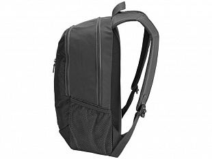 Рюкзак для ноутбука Case Logic 15,6" 12008000 Black