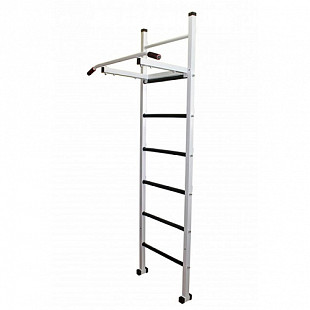 Шведская стенка SportExpress SS-1