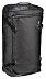 Сумка на колесах L Deuter AViANT Duffel Pro Movo 90 3501221-7000 black (2020-21)
