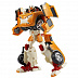 Фигурка Tobot Тобот Эволюция Х 301008