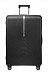 Чемодан Samsonite HI-FI 75см KD8*09 003 black