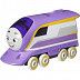 Паровозик Thomas and Friends Kana (JHK82/JHK83 HBX90)