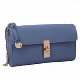 Клатч Pola 64454 blue
