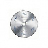Диск пильный Bosch Best For Laminated Panel 350х30 мм 108 зубов по композитам 2608642107