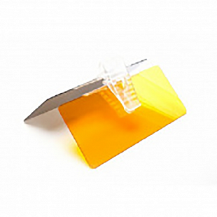 Экран защитный для автомобильных окон Bradex TD 0329